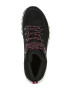 Skechers Трекинг ботуши Uno Rugged - Pepit.bg