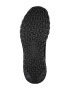 Skechers Трекинг ботуши Uno Rugged - Pepit.bg