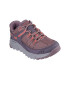 Skechers Трекинг обувки Summits - Pepit.bg