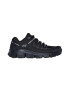 Skechers Трекинг обувки Summits - Pepit.bg