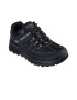 Skechers Трекинг обувки Summits - Pepit.bg
