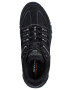 Skechers Трекинг обувки Summits - Pepit.bg
