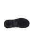 Skechers Трекинг обувки Summits - Pepit.bg