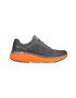 Skechers Тренировъчни обувки Max Cushioning Delta - Pepit.bg