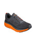 Skechers Тренировъчни обувки Max Cushioning Delta - Pepit.bg