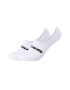Skechers Унисекс изрязани чорапи 2 чифта - Pepit.bg