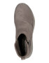 Skechers Велурени боти Go Walk - Pepit.bg