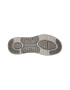 Skechers Велурени боти Go Walk - Pepit.bg