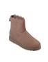 Skechers Велурени боти Keepsakes - Pepit.bg