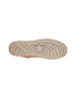 Skechers Велурени боти Keepsakes - Pepit.bg