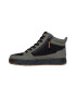 Skechers Велурени високи обувки Smooth Street Cozy - Pepit.bg