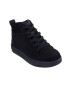 Skechers Велурени високи обувки Smooth Street Cozy - Pepit.bg