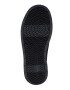 Skechers Велурени високи обувки Smooth Street Cozy - Pepit.bg