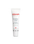 Skincode Балсам за устни 24H Essentials 10 мл - Pepit.bg