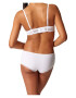 Skiny Бикини хипстър - 2 чифта - Pepit.bg