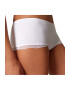 Skiny Бикини хипстър - 2 чифта - Pepit.bg