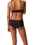 Skiny Бикини хипстър - 2 чифта - Pepit.bg
