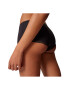 Skiny Бикини хипстър - 2 чифта - Pepit.bg