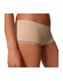 Skiny Бикини хипстър - 2 чифта - Pepit.bg