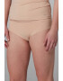 Skiny Бикини тип хипстър - 2 чифта - Pepit.bg