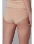 Skiny Бикини тип хипстър - 2 чифта - Pepit.bg