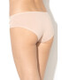 Skiny Бикини тип хипстър - 2 чифта - Pepit.bg