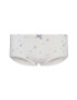 Skiny Боксерки с памук - 3 чифта - Pepit.bg