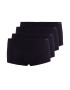 Skiny Боксерки с памук - 4 чифта - Pepit.bg