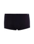 Skiny Боксерки с памук - 4 чифта - Pepit.bg