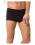Skiny Боксерки с памук - 4 чифта - Pepit.bg