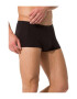 Skiny Боксерки с памук - 4 чифта - Pepit.bg