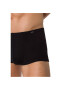 Skiny Боксерки с памук - 4 чифта - Pepit.bg