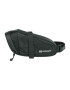 SKS Чанта Racer Straps 800 Black - Pepit.bg