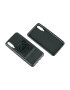 SKS Калъф Compit Cover Huawei P20 PRO Black - Pepit.bg