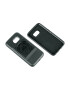 SKS Калъф Compit Cover Samsung S7 Black - Pepit.bg