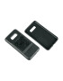 SKS Калъф Compit Cover Samsung S8 Black - Pepit.bg