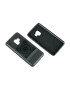 SKS Калъф Compit Cover Samsung S9 Black - Pepit.bg