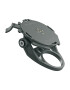 SKS Поставка Compit STEM Black - Pepit.bg