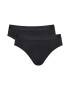 Sloggi Бикини EVER SOFT 13183 с модал - 2 чифта - Pepit.bg