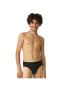 Sloggi Бикини EVER SOFT 13183 с модал - 2 чифта - Pepit.bg