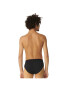 Sloggi Бикини EVER SOFT 13183 с модал - 2 чифта - Pepit.bg