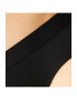 Sloggi Бикини EVER SOFT 13183 с модал - 2 чифта - Pepit.bg