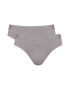 Sloggi Бикини EVER SOFT 13183 с модал - 2 чифта - Pepit.bg