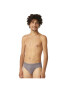 Sloggi Бикини EVER SOFT 13183 с модал - 2 чифта - Pepit.bg