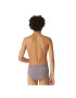 Sloggi Бикини EVER SOFT 13183 с модал - 2 чифта - Pepit.bg