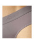 Sloggi Бикини EVER SOFT 13183 с модал - 2 чифта - Pepit.bg