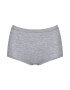 Sloggi Боксерки Basic+ с висока талия - 4 чифта - Pepit.bg
