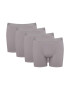 Sloggi Боксерки Ever Soft 13381 с модал - 4 чифта - Pepit.bg