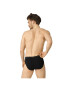 Sloggi Skiny - Бикини 13209 с лого - 2 чифта - Pepit.bg
