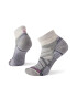 Smartwool Чорапи до глезена за хайкинг - Pepit.bg